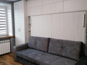 Апартаменты премиум класса в самом центре Тулы