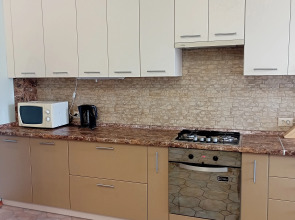 Частный Дом Коттедж в Туле 320 КвМ