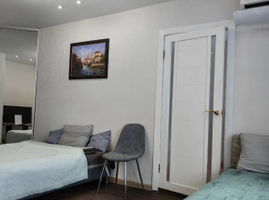 Квартира в самом центре Владивостока