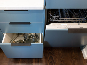 Апартаменты  в 20 Минутах от Невского Проспекта