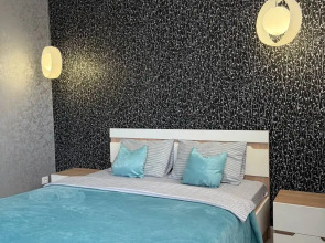 Апартаменты Элитные Вип