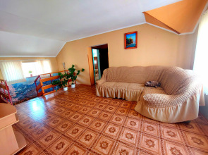 Гостевой дом SunnyLand