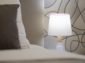 Апартаменты Свободы 163