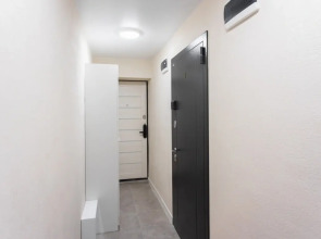 Апартаменты 1 Добрые Сутки на Ленина