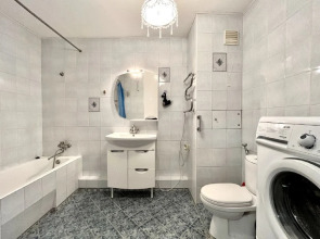 Квартира 2-комнатные RELAX APART - Ленина 38Б