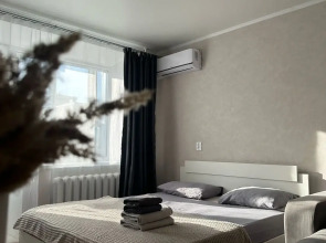 Апартаменты Рядом с Центром Города