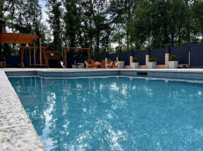 Villa Verona Recreation camp