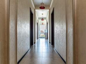 Гостевой дом Сезон