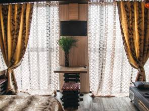 Мини-Отель Дзен