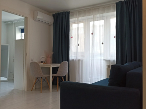 Квартира ApartCompany Русская 84