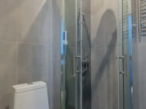 Апартаменты на Ленсовета 20 (2)