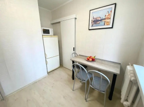 Апартаменты Богдана Хмельницкого 75