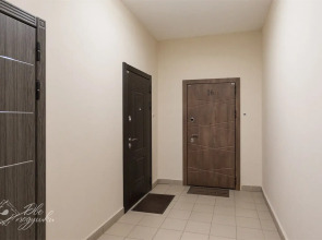 Dve Podushki Na Pobedyi 48 Apartments	