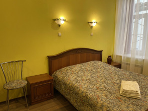 Апартаменты на Невском, 53