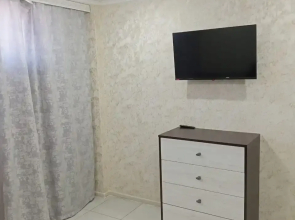 Гостевой дом Лайт