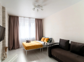 Home Day Apartments