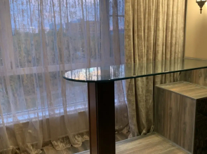 Апартаменты на Гагарина