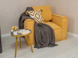 Апартаменты LikeHome Изумрудные Вблизи Парка Галицкого