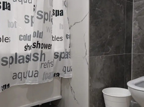 Апартаменты Семейный Очаг