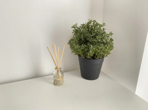 Квартира Lucky Batumi