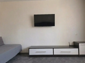 Dvuhkomnatnye na Vzletnoj 26G Apartaments