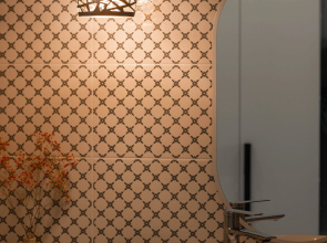 Квартира Time for you от Esenia Home