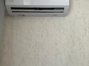 Апартаменты Строителей 71