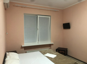 Гостевой дом  Art-House SFERA