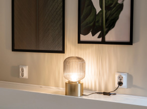 Мини-Отель Гагарин