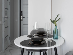 Квартира Кислород 185