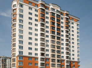 Апартаменты на Притомском Проспекте 29