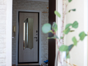 Апартаменты Сормовские Зори - комфортная 1к квартира