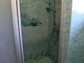 Гостевой Дом Льюис Ростов на дону