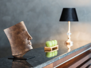 Ateca Hotel Suites