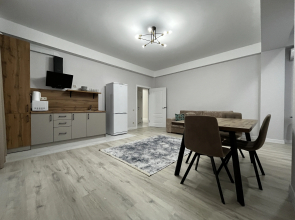 Apartments Sundag Kav36