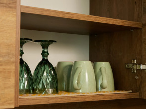 Апартаменты Luma Pink 3