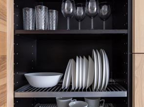 Апартаменты Легенда 2