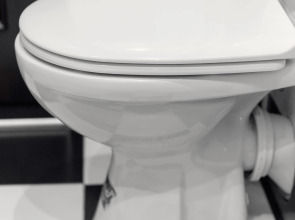 Апартаменты на улице Большая Павловской 37