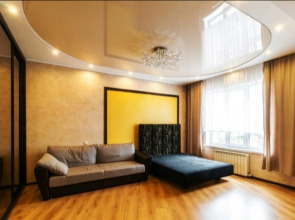 Квартира Центр StandArtRooms