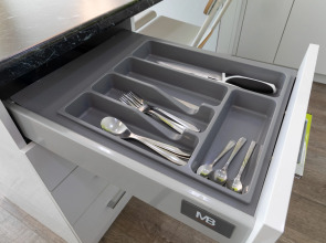 Апартаменты Метро ЦСКА