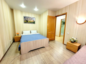 Квартира Панорамный Смоленск