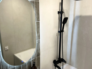 Квартира Вгости на Республиканской