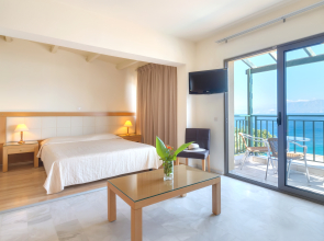 Miramare Resort & Spa Hotel