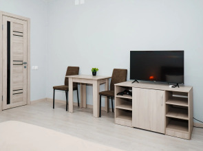 Гостевой дом SunnyDay