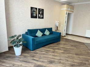 Апартаменты в 100 метрах от КОРОЛЕВСКИХ ВОРОТ КЁНИГСБЕРГА.