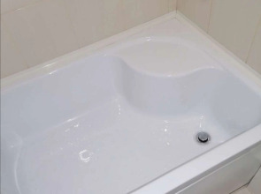 Квартира Монако Клуб 2