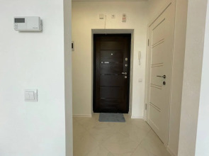 Квартира Алиса