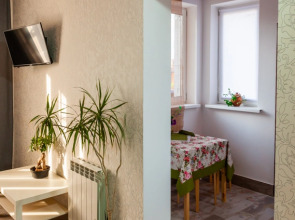 Апарт-отель Релакс 88