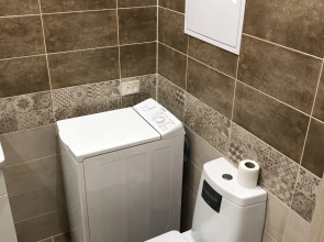 Апартаменты Исторический центр Ярославля