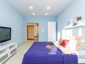 Квартира Apart Royal   - Амиго Который Всегда с Тобой